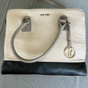 Nine West purse